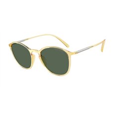 Giorgio Armani AR8233U 623871