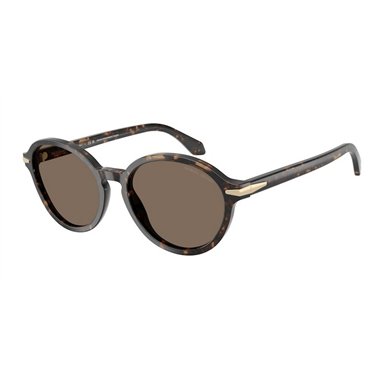 Giorgio Armani AR8237 623573
