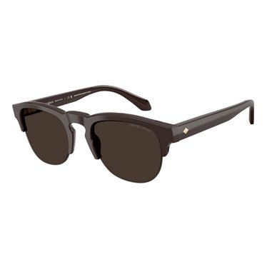 Giorgio Armani AR8238 622073