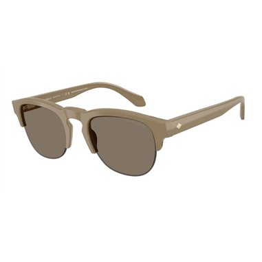 Giorgio Armani AR8238 622273