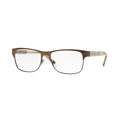 Burberry BE1289 1212