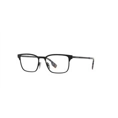 Burberry BE1332 1283