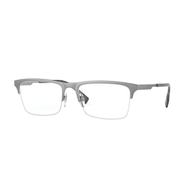 Burberry BRUNEL BE1344 1008