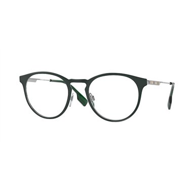 Burberry YORK BE1360 1327