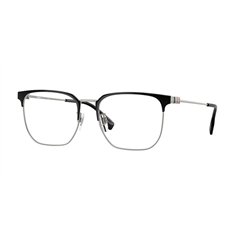 Burberry BE1383D 1335