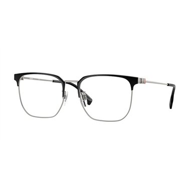 Burberry BE1383D 1335