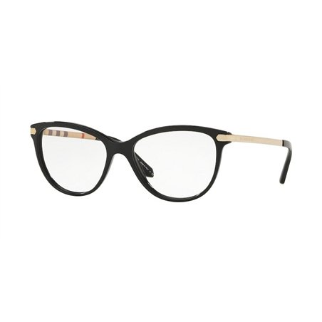 Burberry BE2280 3001 Burberry BE2280 3001