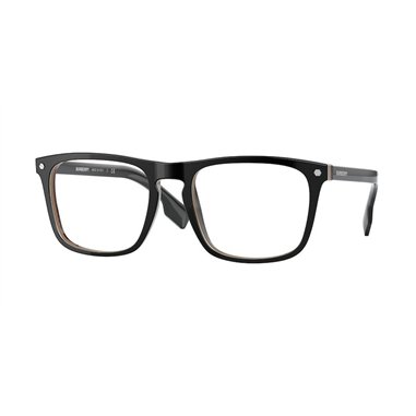 Burberry BOLTON BE2340 3798