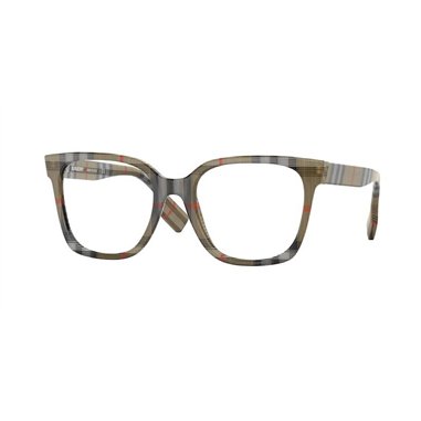 Burberry EVELYN BE2347 3944
