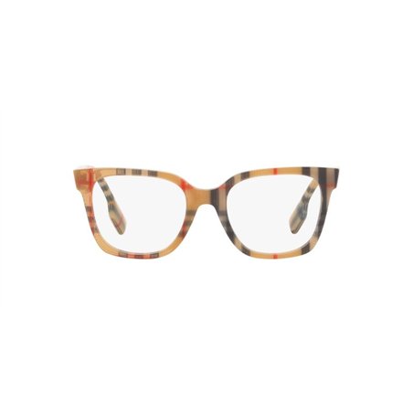 Burberry EVELYN BE2347 3944 Burberry EVELYN BE2347 3944