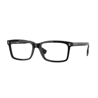 Burberry FOSTER BE2352 3001