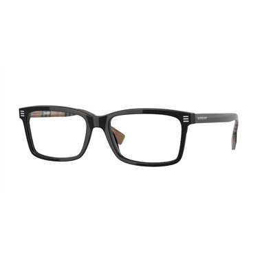 Burberry FOSTER BE2352 3773