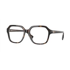 Burberry ISABELLA BE2358 3002