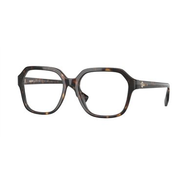 Burberry ISABELLA BE2358 3002