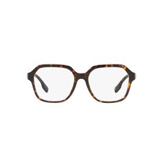 Burberry ISABELLA BE2358 3002 2