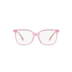 Burberry LOUISE BE2367 4020 2