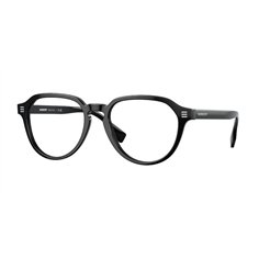 Burberry ARCHIE BE2368 3001