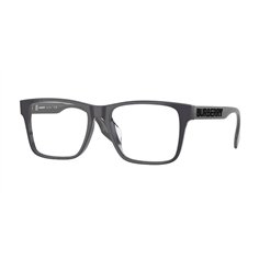 Burberry BE2393D 4185