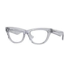Burberry BE2406U 3825