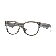 Burberry BE2410 4147