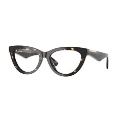 Burberry BE2418U 4106