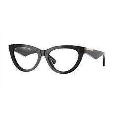 Burberry BE2418U 4112