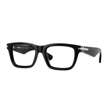 Burberry BE2419 3001