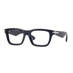 Burberry BE2419 4120