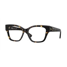 Burberry BE2420 4106