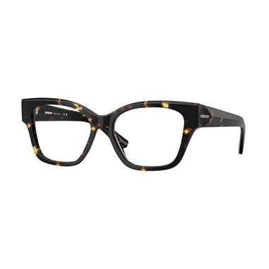 Burberry BE2420 4106