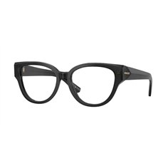 Burberry BE2421 4112