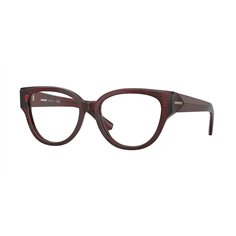 Burberry BE2421 4115