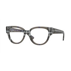 Burberry BE2421 4147