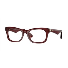 Burberry BE2422 4128