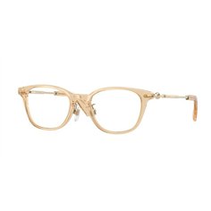 Burberry BE2423D 4063