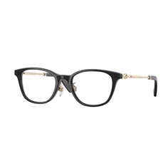 Burberry BE2423D 4112