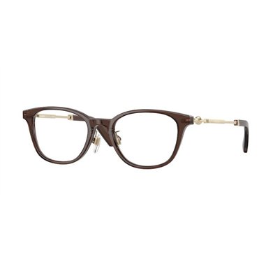 Burberry BE2423D 4116