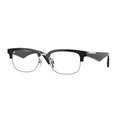 Burberry BE2424D 4112
