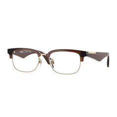 Burberry BE2424D 4116