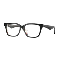Burberry BE2425D 4121