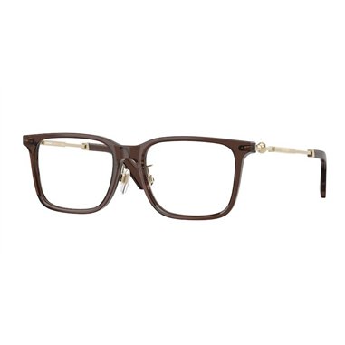 Burberry BE2426D 4116