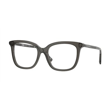 Burberry BE2430 4160