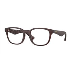 Burberry BE2433U 4171