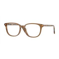 Burberry BE2434D 4164