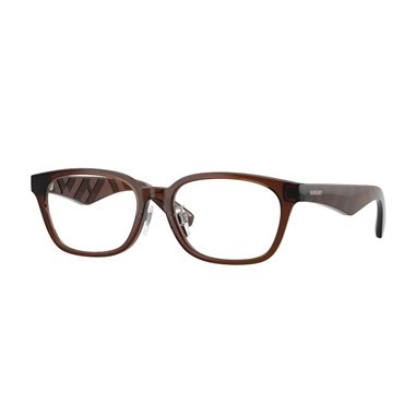 Burberry BE2436D 4116