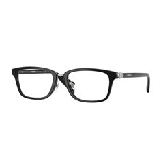 Burberry BE2437D 3001