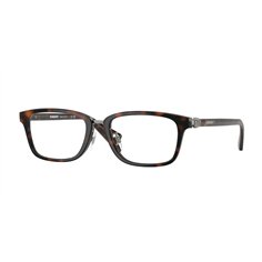 Burberry BE2437D 3002