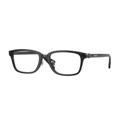 Burberry BE2437D 4112