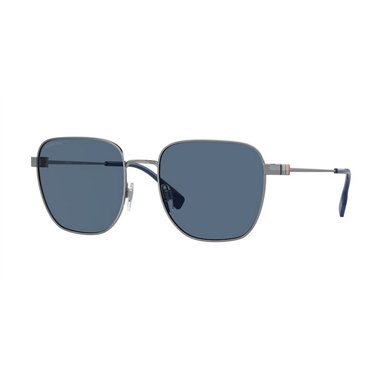 Burberry DREW BE3142 100380