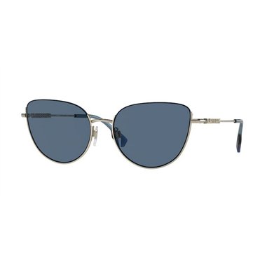 Burberry HARPER BE3144 110980